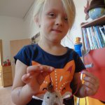 phoca_thumb_m_bramborov  straidlka 19 Fotogalerie